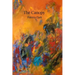 The Canopy