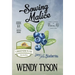 Sowing Malice