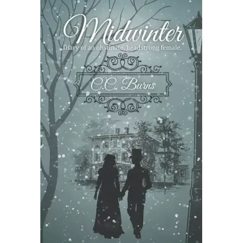 Midwinter.