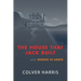 The House that Jack Built / Murder in Amber: (Inspector Timothy Fowler, Golden-Age Detective Mysteries)
