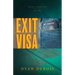 Exit Visa