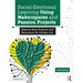 Social-Emotional Learning Using Makerspaces and Passion Projects: Step-By-Step Projects and Resources for Grades 3-6