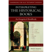 Interpreting the Historical Books: An Exegetical Handbook