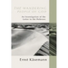 The Wandering People of God