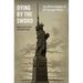 Dying by the Sword: The Militarization of Us Foreign Policy
