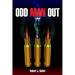 Odd Man Out