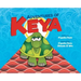 Adventures of Keya