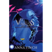 Voiceless: A Mermaid's Tale
