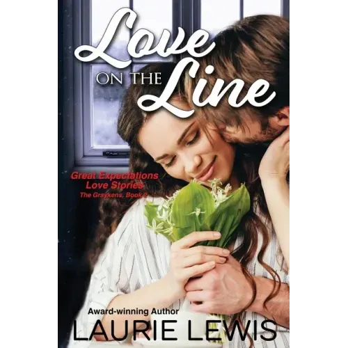 Love on the Line