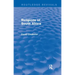 Religions of South Africa (Routledge Revivals)