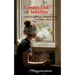 Coming Out of Isolation: Poems on Resilience, Triumph and Hope