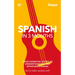 Spanish in 3 Months with Free Audio App: Your Essential Guide to Understanding and Speaking Spanish