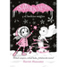 Isadora Moon y el Hechizo Mágico = Isadora Moon Makes Winter Magic