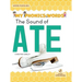 The Sound of Ate