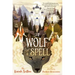 A Wolf for a Spell