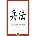 The Art of War