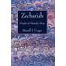 Zechariah