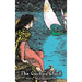 The Cuckoo Clock by Mrs. Molesworth, Fiction, Historical
