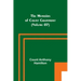 The Memoirs of Count Grammont (Volume 07)