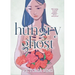 Hungry Ghost