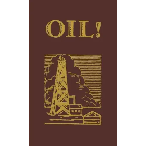 Oil