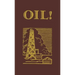 Oil