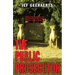 The Public Prosecutor