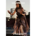 12 Ophelias (a Play with Broken Songs)