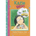 Katie Finds a Job