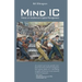 Mind IC: Notes on Intellectual Capital Management