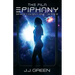 The Fila Epiphany