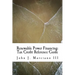 Renewable Power Financing: Tax Credit Reference Guide