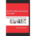 M.O.M's OSCEs and practical tricks 2021: Guide to pass OSCEs exam and Practical Skills in MEDICINE, ECG made easy, SURGERY, ORTHOPEDICS, PEDIATRICS, G