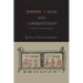 Jewish Magic and Superstition: A Study in Folk Religion