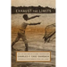 Exhaust the Limits: The Life and Times of a Global Peacebuilder