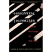 Committing Journalism: The Prison Writings of Red Hog