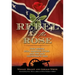 The Rebel and the Rose: James A. Semple, Julia Gardiner Tyler, and the Lost Confederate Gold