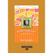 She Who Laughs, Last!: Laugh-Out-Loud Stories from Today's Best-Known Women of Faith (Large Print 16pt)
