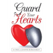 Guard Your Hearts