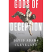 Gods of Deception