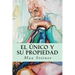 El único y su propiedad
