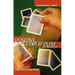 Positive Declarer Play at Bridge: Second Edition Revised & Expanded