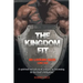 The Kingdom Fit
