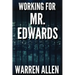 Working for Mr. Edwards