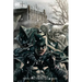 Batman: Noel