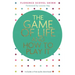The Game of Life and How to Play It