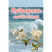 Pythagoras And His School
