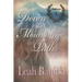 Down The Mountain Path: Western Romance on the Frontier