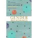 Gender Reckonings: New Social Theory and Research