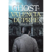 The Ghost of Valencia Dupree